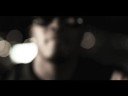 Andre Lipsey - "I'm Good (Hater Magnet)" Manele-Gratis.net