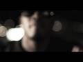 Andre Lipsey - I'm Good (Hater Magnet)