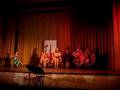Cabaret Parisien - The Can-Can Part 1 - Chez Maxim