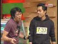 SBY - Petualangan Jojon 3 SBY - Petualangan Jojon 3