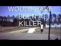 Action Jackson mixtape part1