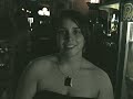 Miramichi Shoutouts1 Miramichi Shoutouts1