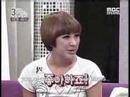 3 Colors Women-CrownJ & Seo In young phone cut. pt 1
