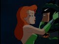 :+: Toxic - Grunge Style :+: A Tribute to Poison Ivy :+: