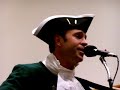 Charlie Zahm "Shenandoah"