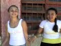 MOV00004.3gp