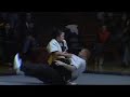 Tat wong kung fu tournament 2004