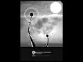 Kenneth Bager Feat Nikolaj Grandjean And Jean Luc Ponty Kenneth Bager Feat Nikolaj Grandjean And Jean Luc Ponty