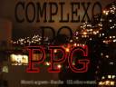 PPG - Rede globo + msn
