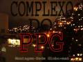 videos de PPG - Rede globo + msn