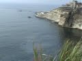 Al Rawchai Rock Beirut Lebanon ???? ?????? ????? ????? Al Rawchai Rock Beirut Lebanon ???? ?????? ????? ?????