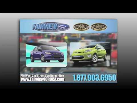 how to lease a ford focus