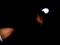MOV00625,,