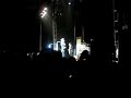 ZZ Top Fayetteville 10/5/07 ZZ Top Fayetteville 10/5/07