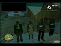 TUTORIAL #3 - Losowe ubrania