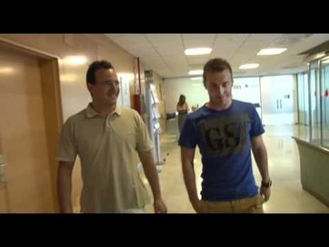 REAL ZARAGOZA