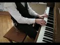 Old Jewish Waltz