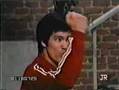 Bruce Lee's Jeet Kune Do