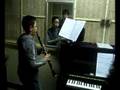 videos de Ziang Clarinet
