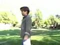 Elijah Wood interview (part two)