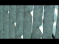 00098.MTS