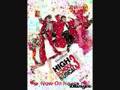 HsM3
