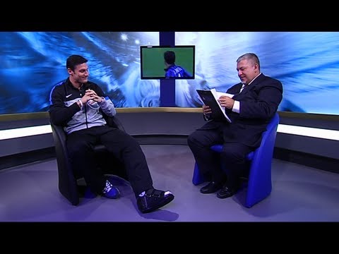 Inter Channel