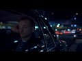 watching the movie, i thought that it could be a good idea to make its trailer from the video file. 
it took me about three hours to finish it; i hope youtubers are gonna like it, anyway it was a great experience to make a trailer from a real (and amazing) movie. 

well, now enjoy ! :)