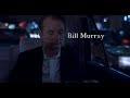 watching the movie, i thought that it could be a good idea to make its trailer from the video file. 
it took me about three hours to finish it; i hope youtubers are gonna like it, anyway it was a great experience to make a trailer from a real (and amazing) movie. 

well, now enjoy ! :)