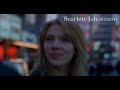 watching the movie, i thought that it could be a good idea to make its trailer from the video file. 
it took me about three hours to finish it; i hope youtubers are gonna like it, anyway it was a great experience to make a trailer from a real (and amazing) movie. 

well, now enjoy ! :)