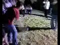 bir gürcü e?lencesi---inegöl****bahçekaya köyü bir gürcü e?lencesi---inegöl****bahçekaya köyü