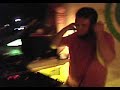 mumja-tirane-gusht-2007dj-boocky-dhe-hektor-dj.html
