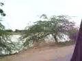 N'Djamena, Chad---Africa