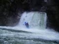 videos de Quatchka Creek16.wmv