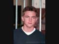 SUNSHINE -JESSE MCCARTNEY