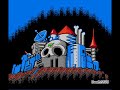 Megaman 2 Playthrough (Part 5 of 6)