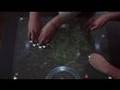 Firefly: ...