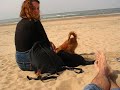 J&J op Noordwijk