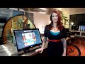Tattoodles.com Introduction