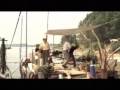 Showreel - Sebastian Herrmann 2008 Showreel - Sebastian Herrmann 2008