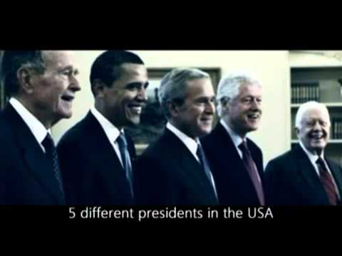 الكس