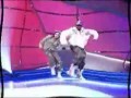 videos de VideomiX Rap Old School NTM critiquent Booba et ils ont raison!