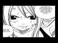 Fairy Tail Cinderella - Britney Spears