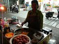 The Most Delicious Dessert in all of Thailand