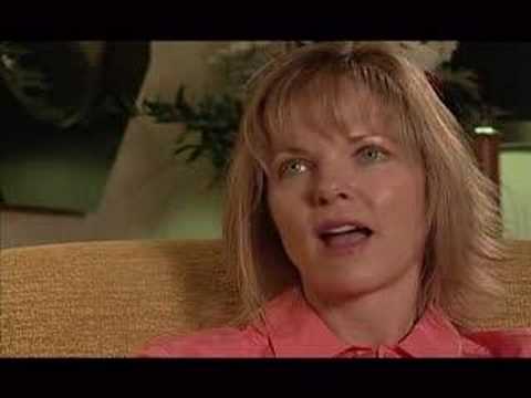 Little House on the Prairie - <b>Melissa Anderson</b> Interview 6 - 0