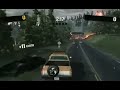 Stuntman Ignition: Aftershocker Legend + 6 Achievements Stuntman Ignition: Aftershocker Legend + 6 Achievements