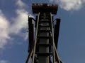 oblivion oblivion