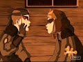 sokka   pirates