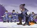 sokka   pirates