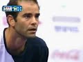 supermatch sampras vs federer in seoul 2
